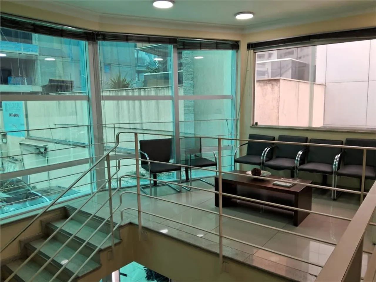 Prédio comercial na Rua Catequese, 255  381 m² - Foto 5