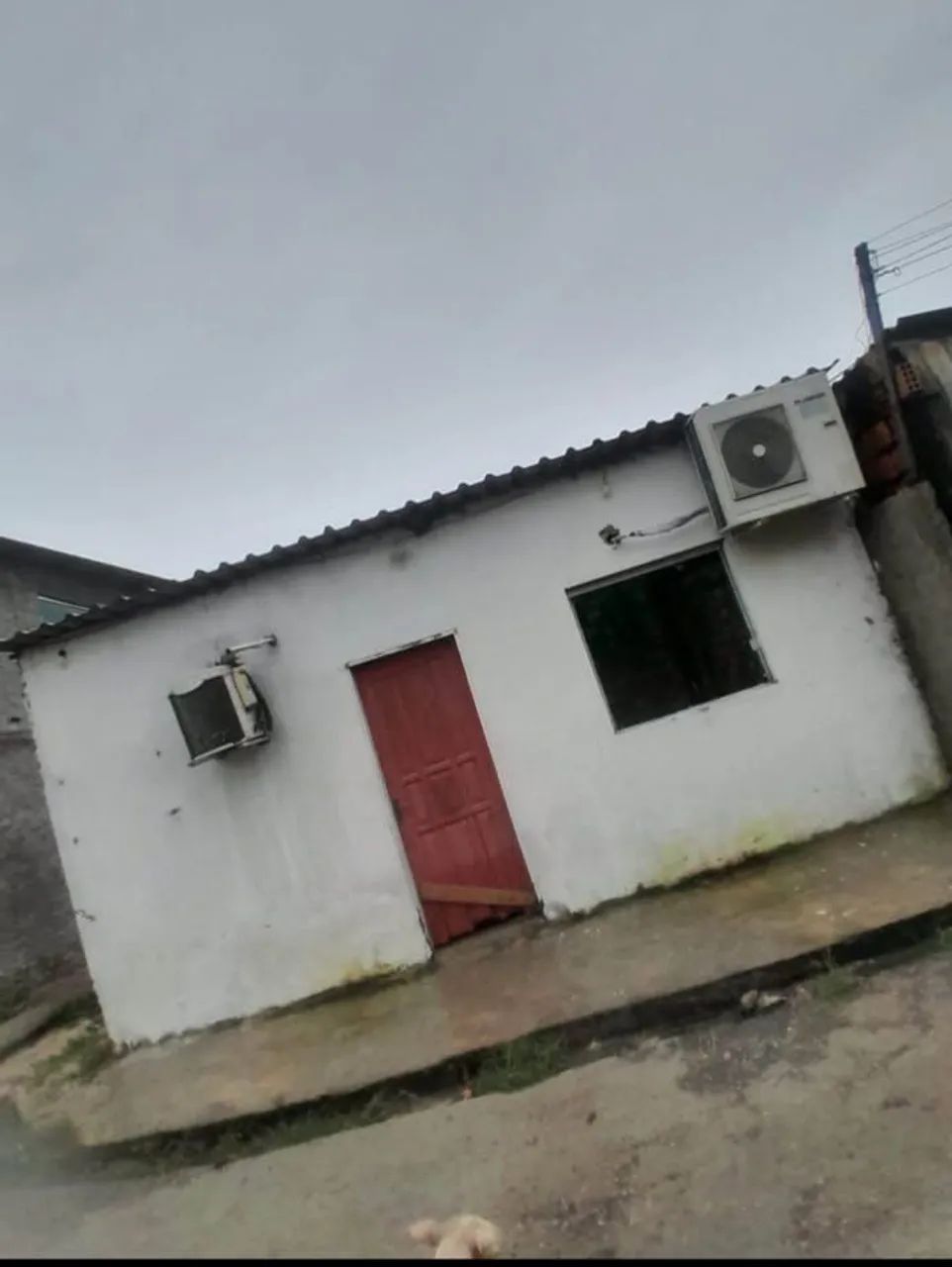 Casa - Foto 2