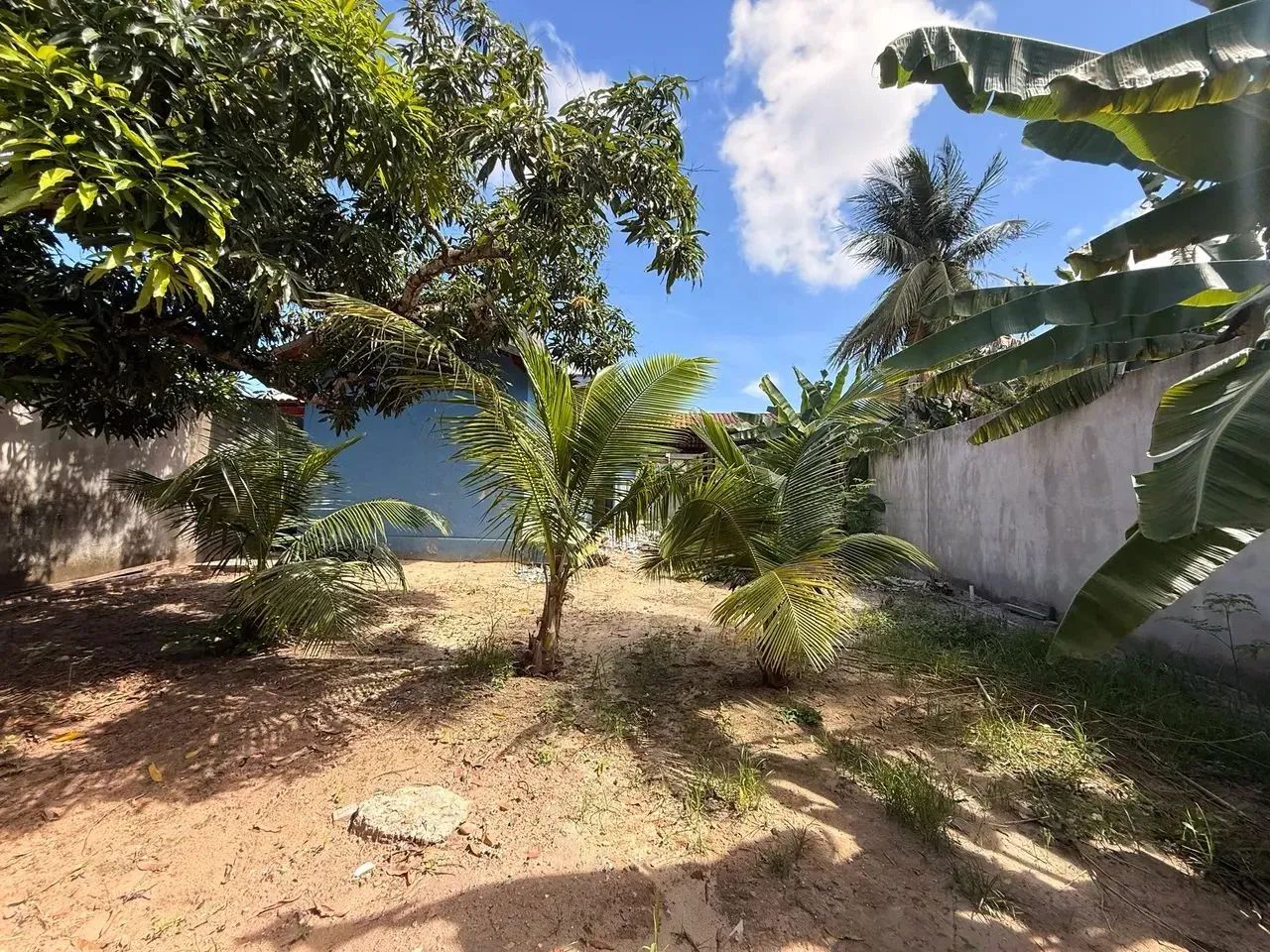 Imóvel comercial no cambeba - Foto 5