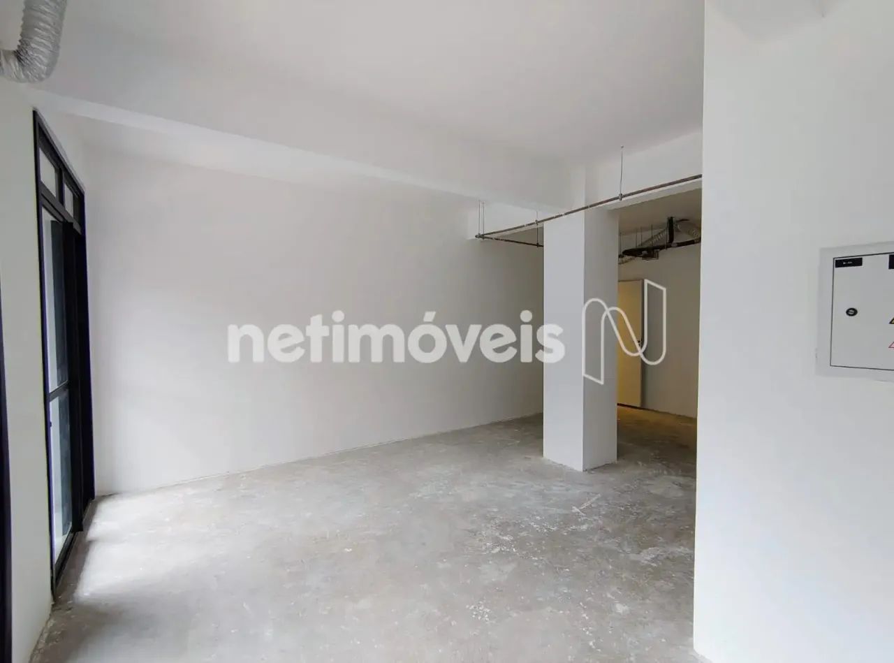 Excelente sala para locação no Jabaquara!! - Foto 5