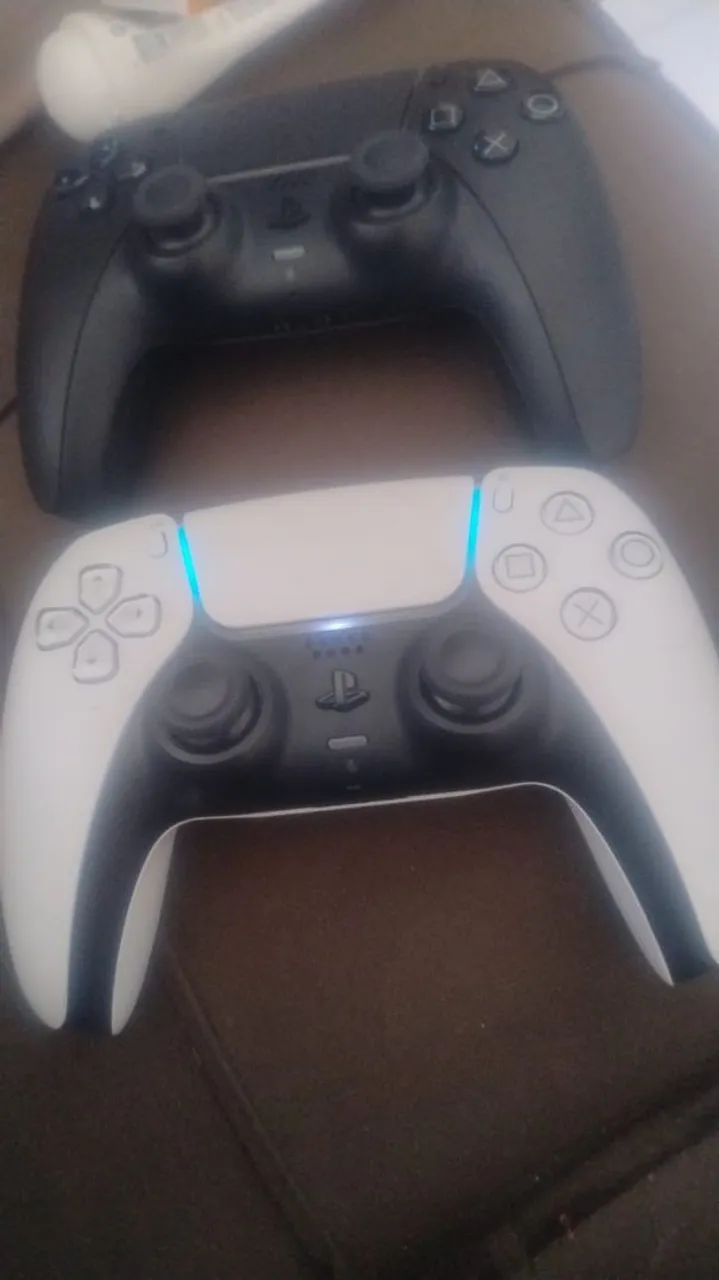 Ps5  - Foto 2