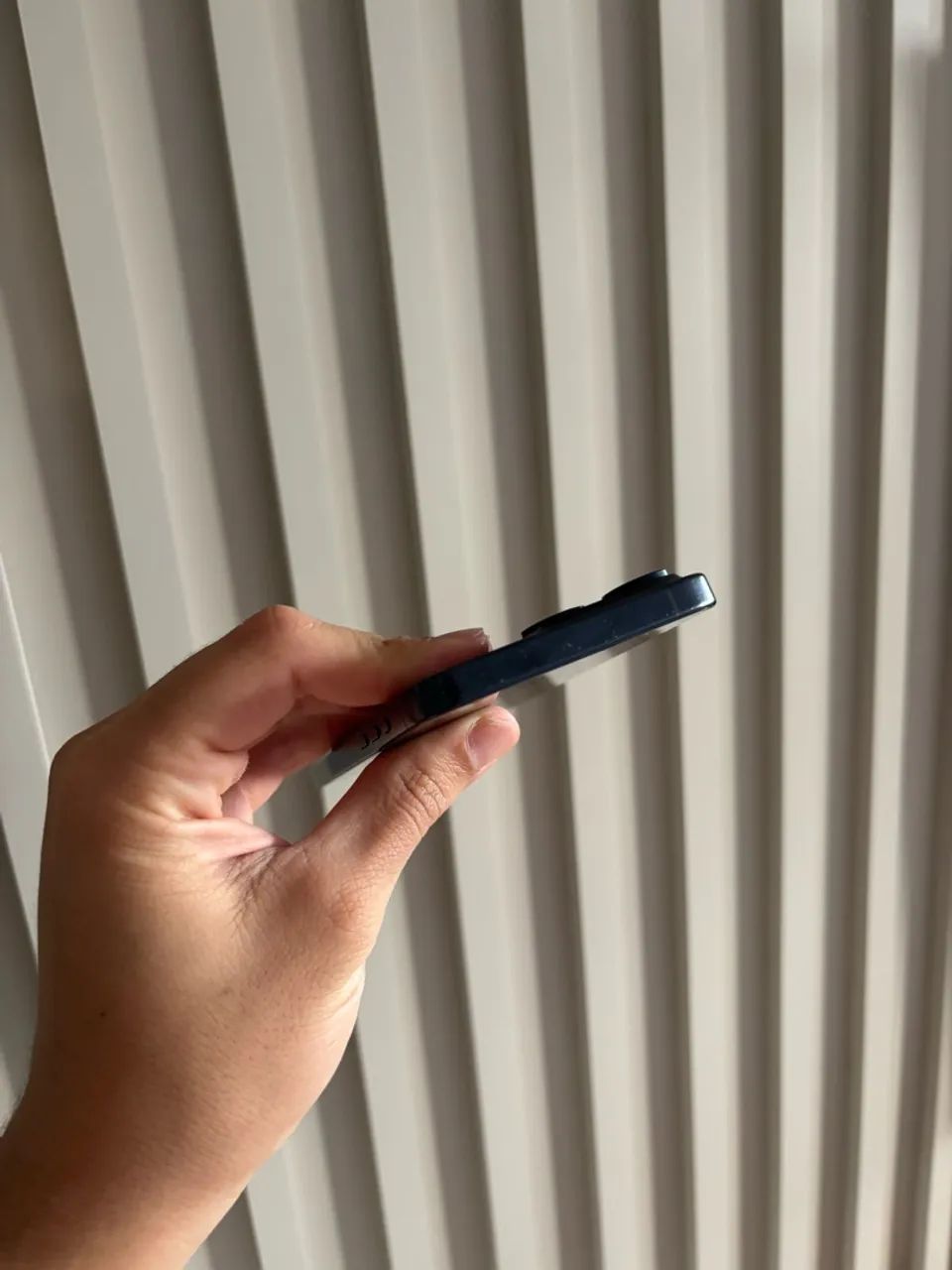 IPHONE 15 PRO MAX 256GB - Foto 4