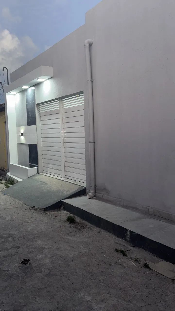 Vendo e Alugo para o carnaval  - Foto 2