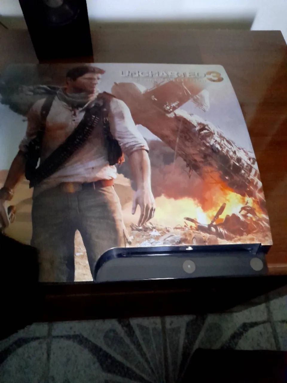 Playstation 3