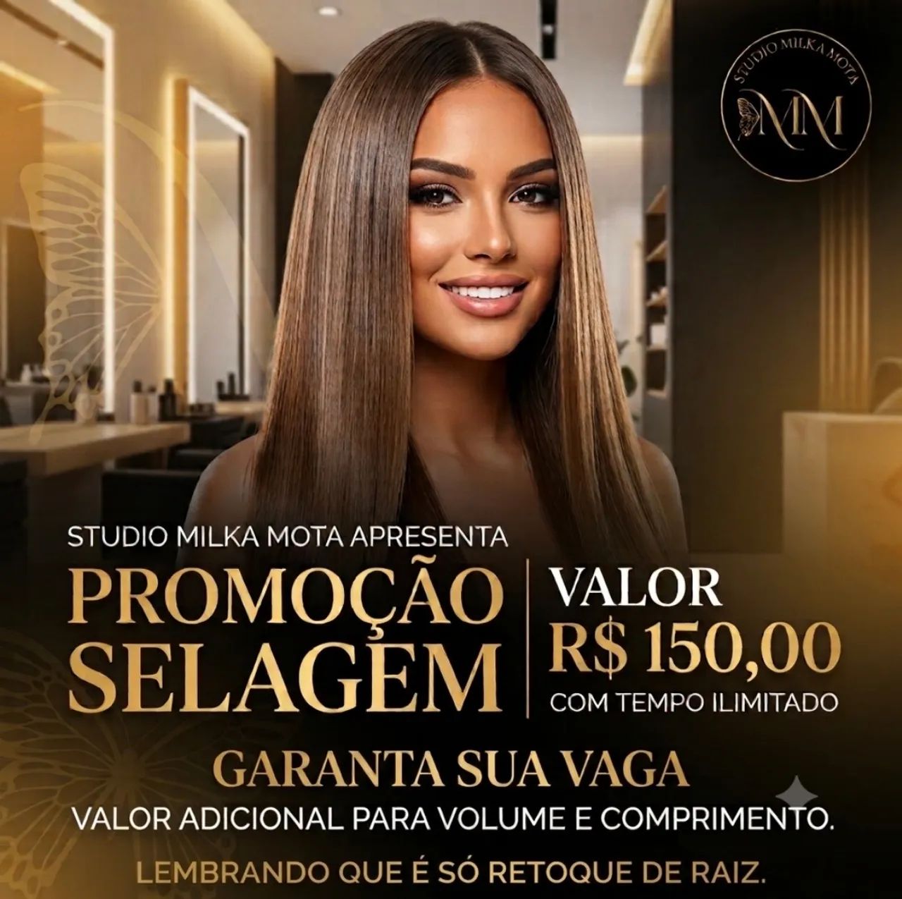 Selagem  - Foto 3