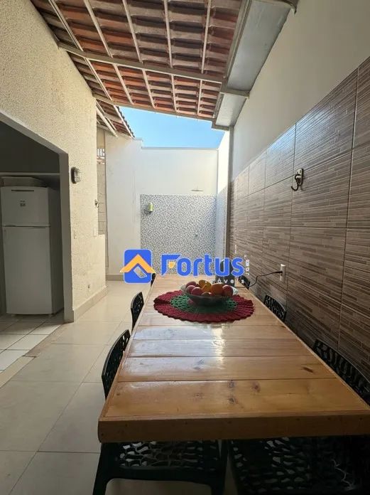 Condomínio Residencial Mônaco - Foto 3