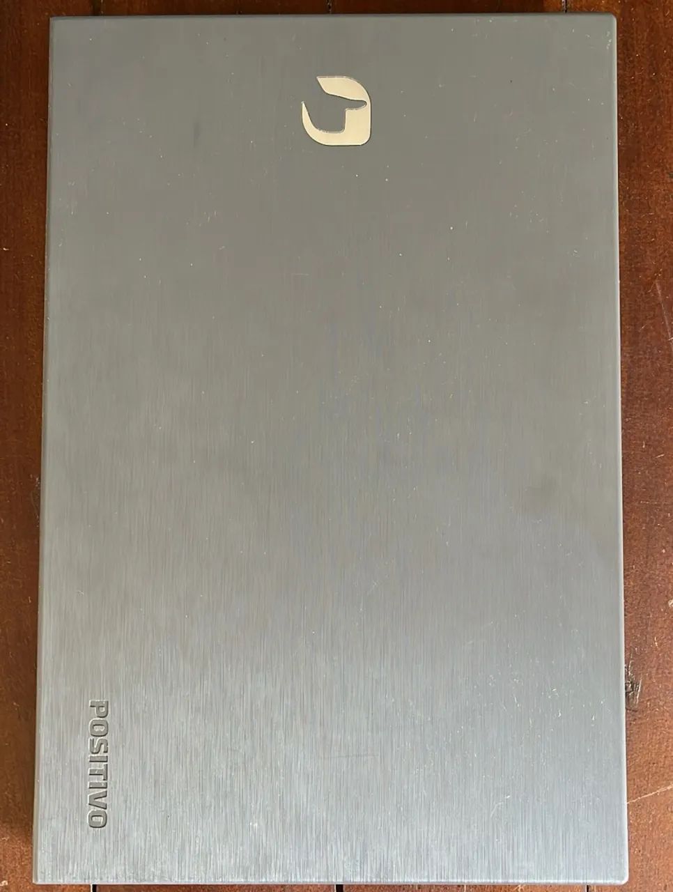Notebook  - Foto 5