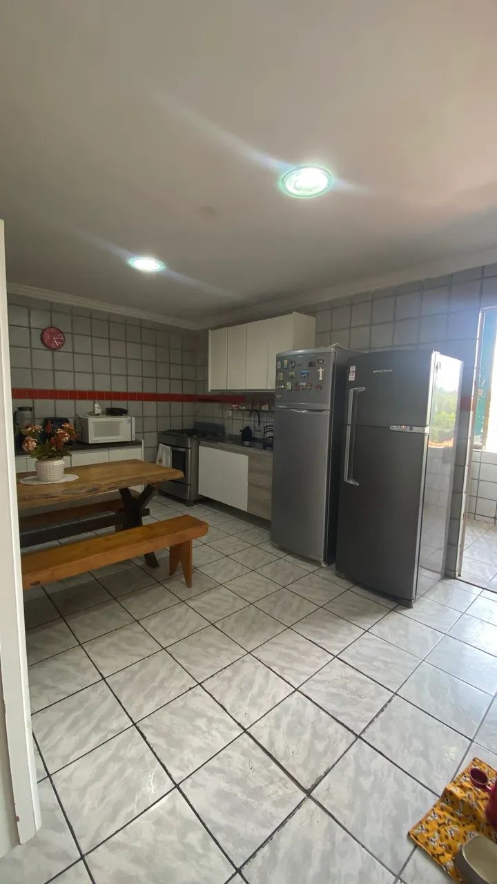 Casa para período de CARNAVAL  - Foto 5