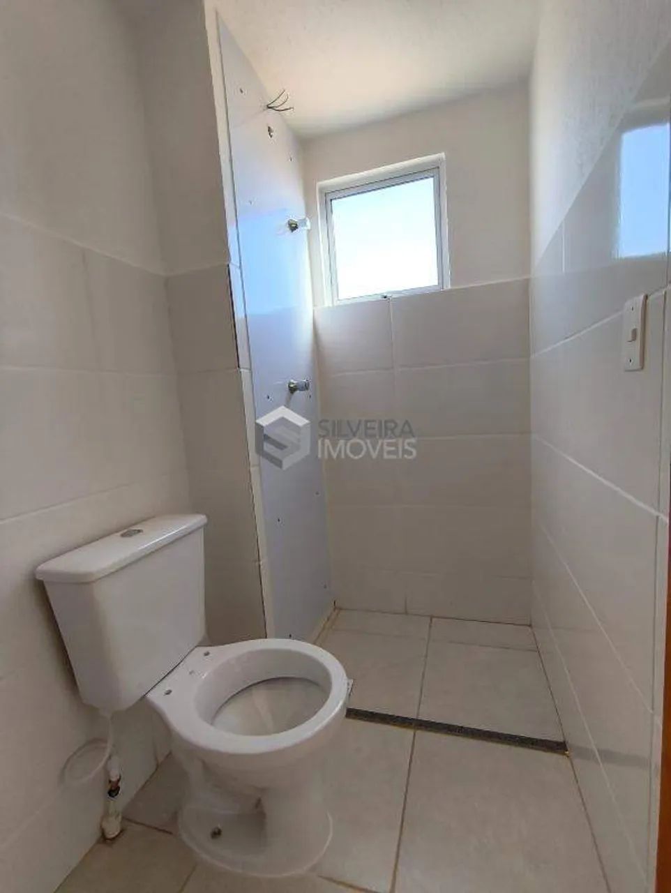 Apartamento no Itapoã Parque - Foto 5