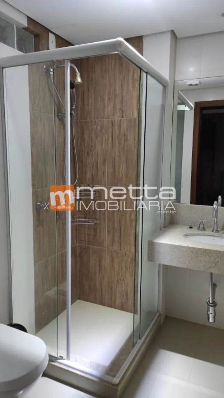 Casa com 6 dormitórios à venda, 542 m² no Cacupé - Florianópolis/SC - Foto 5