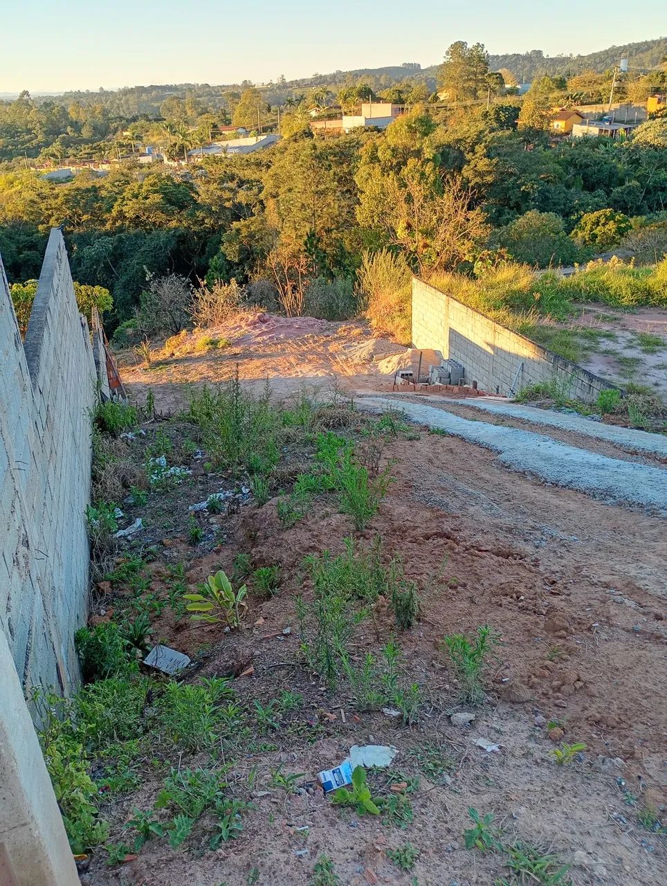 Terreno em jarinu  - Foto 3