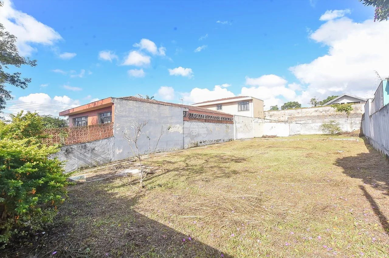 Vendas Terreno Curitiba PR - Foto 3