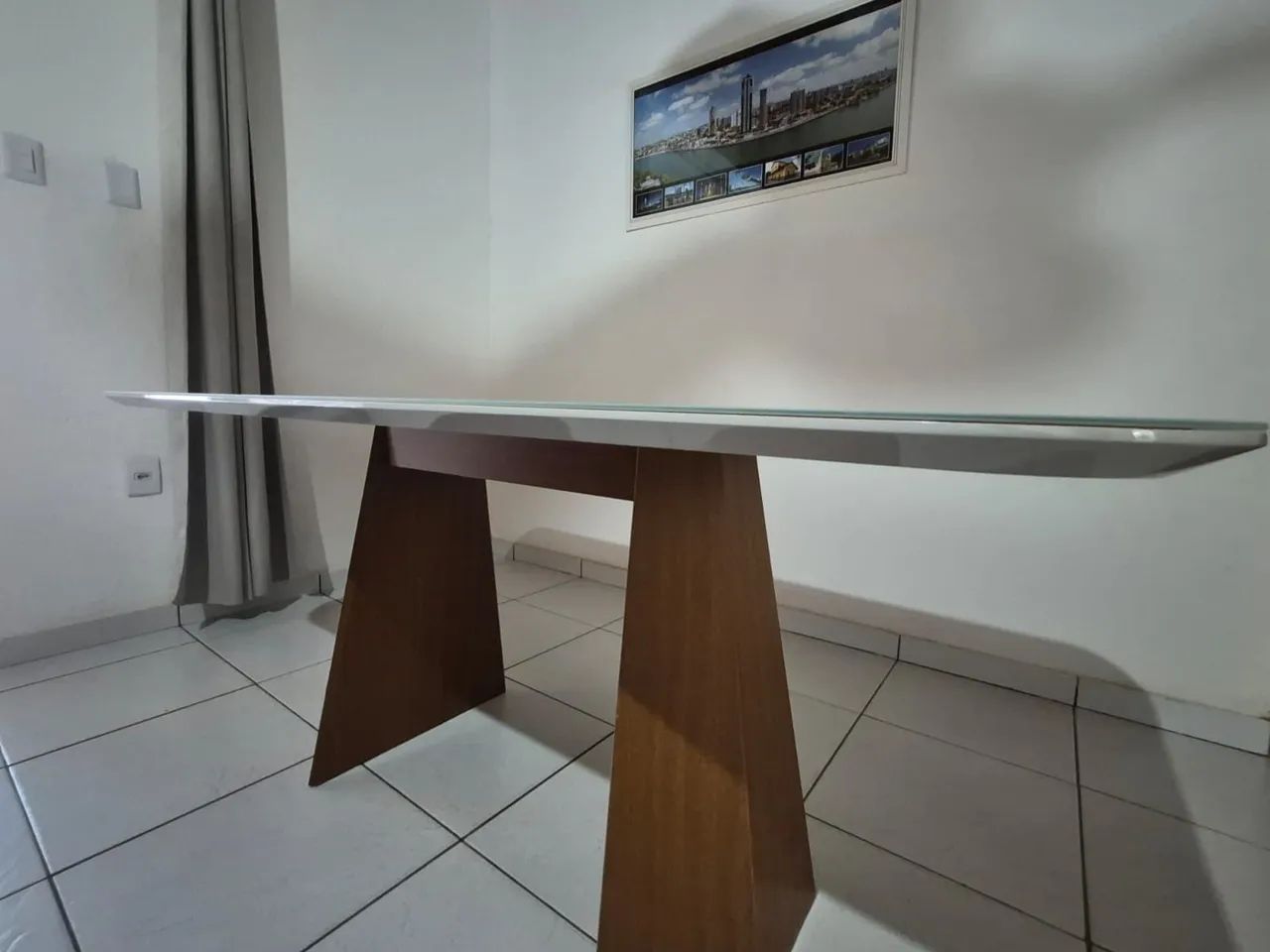 Mesa Raiuga - Foto 4