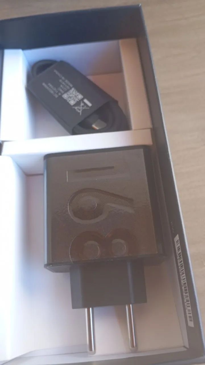 MOTOROLA MOTO G82 5G COM NFC  - Foto 4