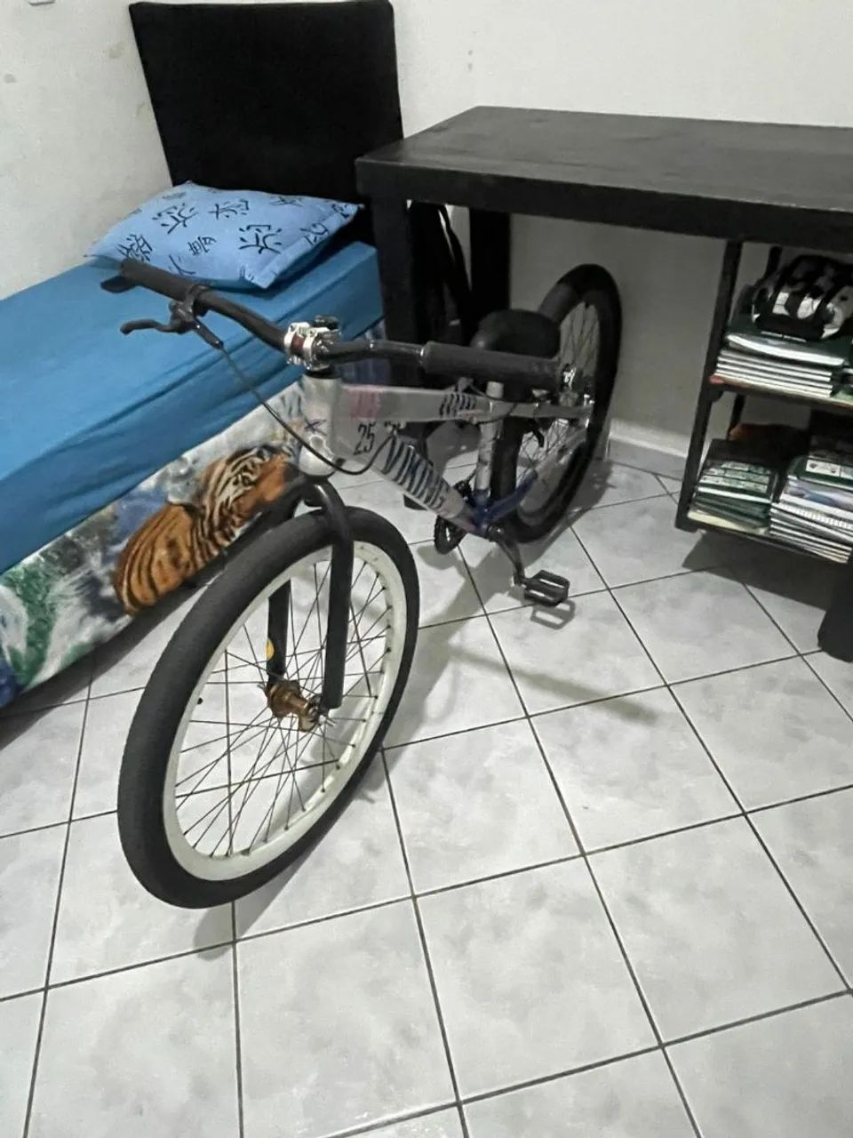 Vendo viking  - Foto 4