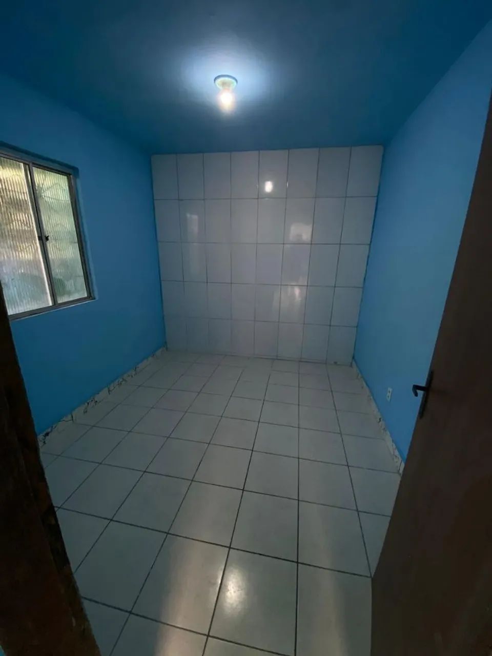 Vende se Casa  - Foto 5