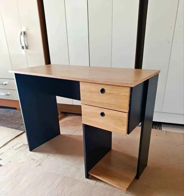 $399 - Foto 3