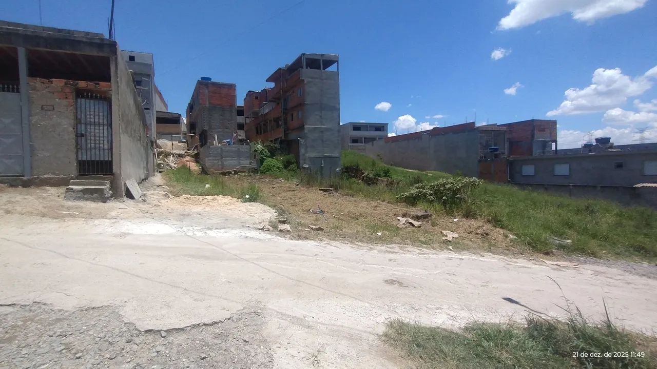 Foto - São Paulo - Vila das Belezas