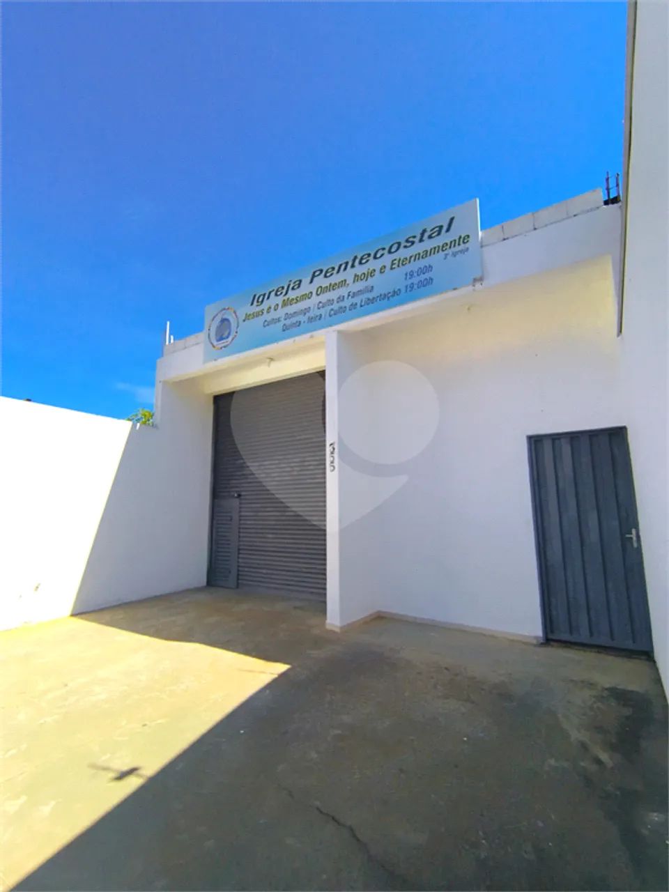 Imóvel disponível para venda com excelente localização e grande potencia, tambèm gerando u - Foto 4