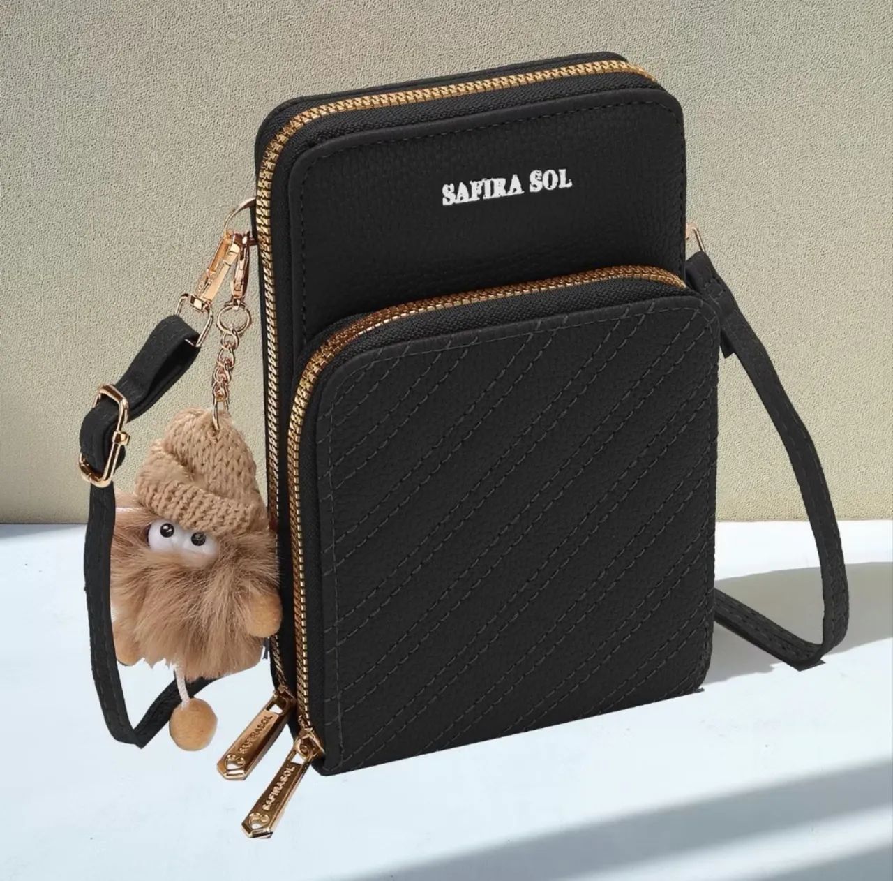 Bolsa 