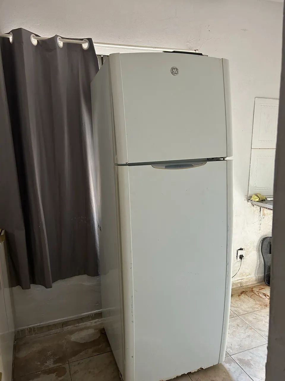 Geladeira  - Foto 2