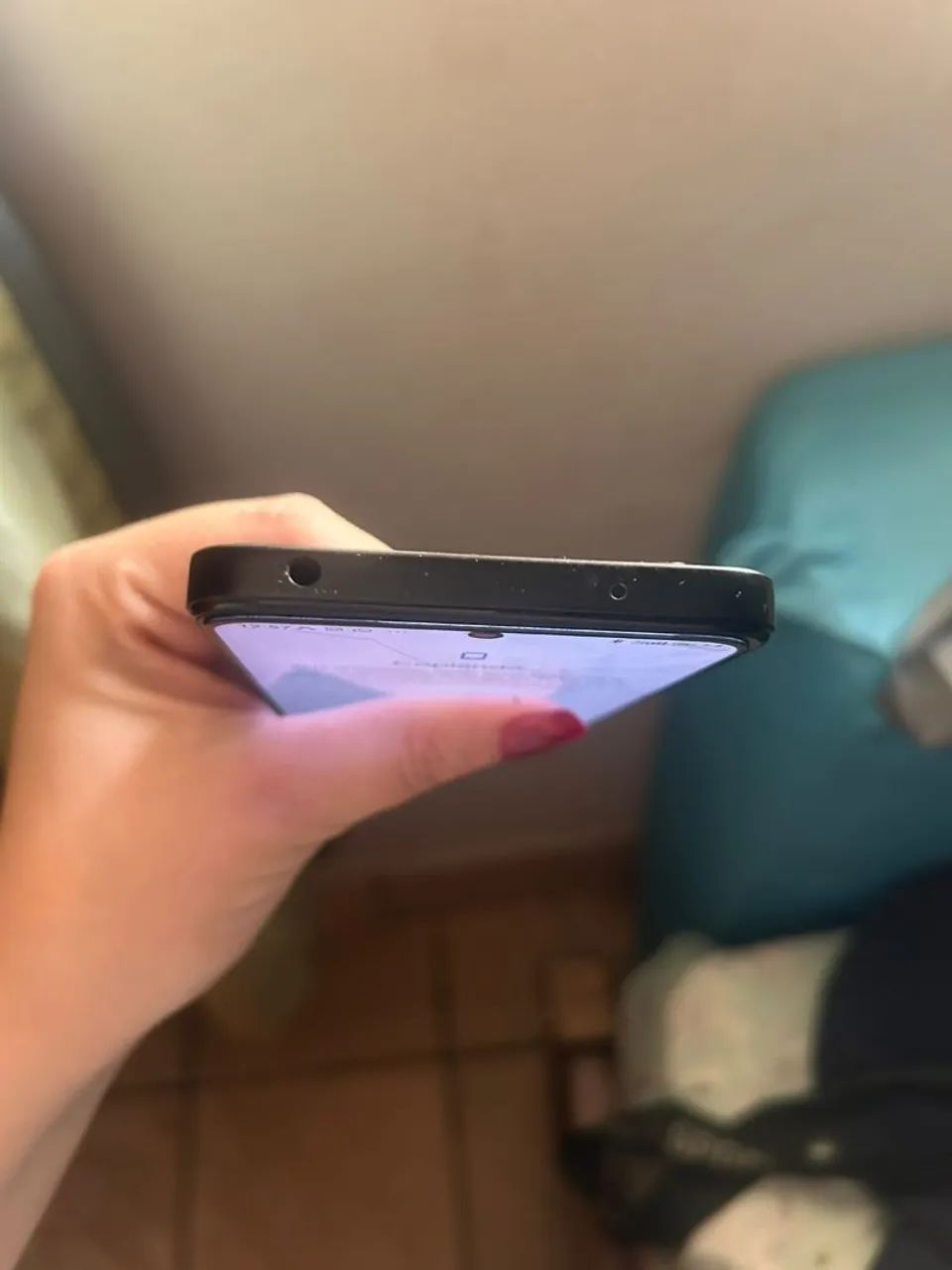 REDMI 12 256GB 8GBR - Foto 3