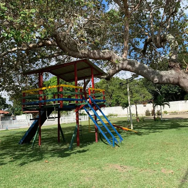 Caseiro para Chácara - Foto 5