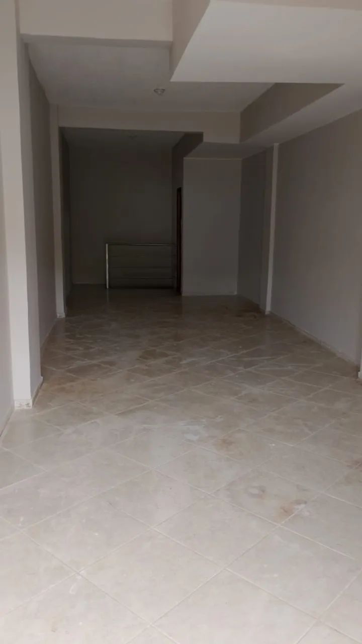 Loja em Vicente Pires - DF  - Foto 4