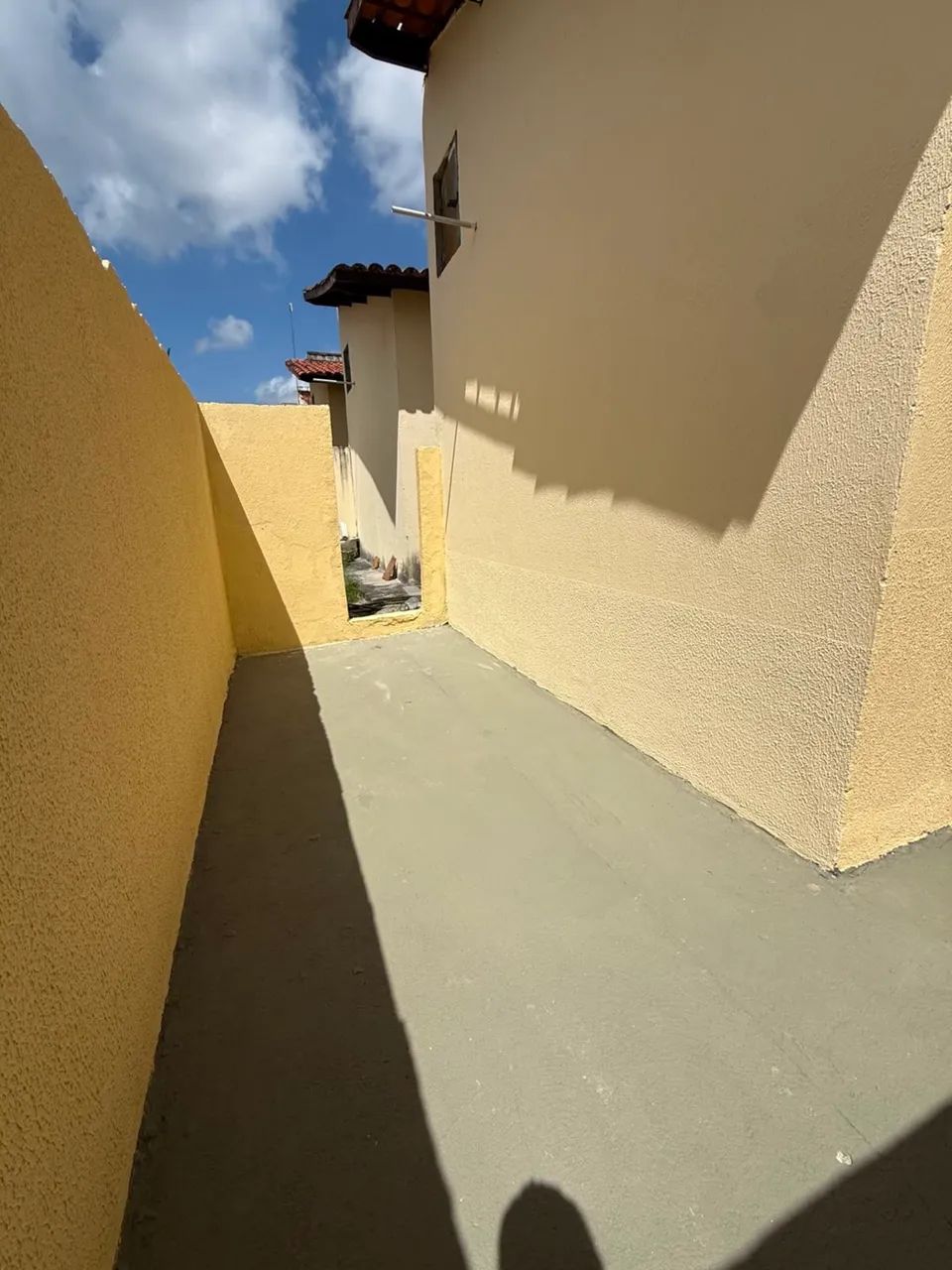 Casa em horizonte - 190.000,00  - Foto 5