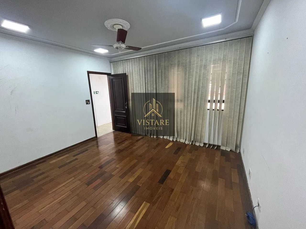Loja à venda em Piracicaba/SP - Foto 2
