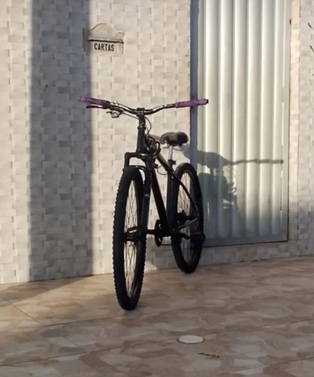 Bike aro 29  - Foto 2