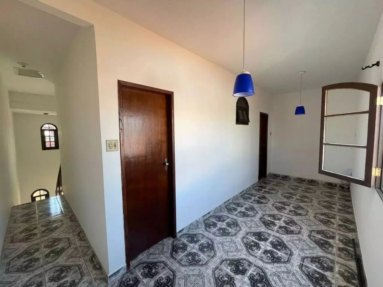 Casa - Spalla I - Valença/RJ - Foto 3