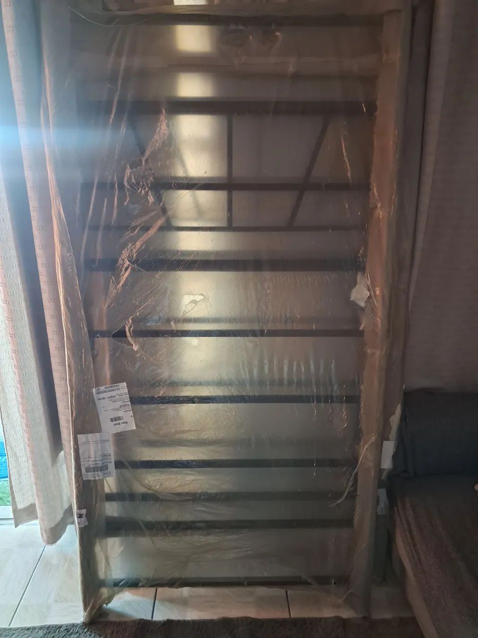 Cama solteiro  - Foto 3