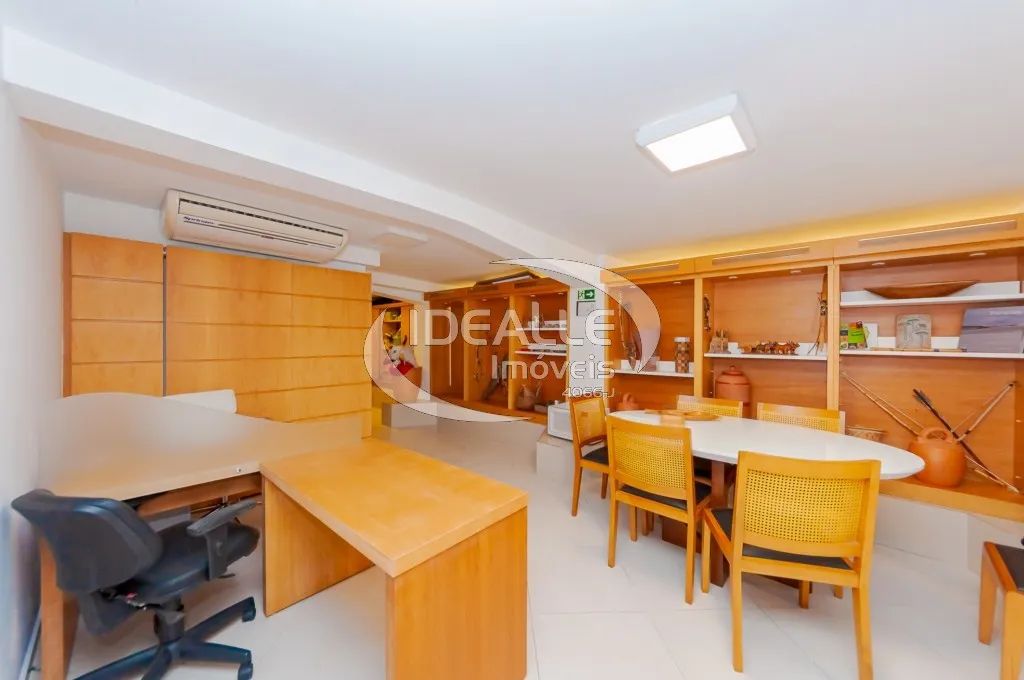 Casa a venda no Bom Retiro - Foto 2