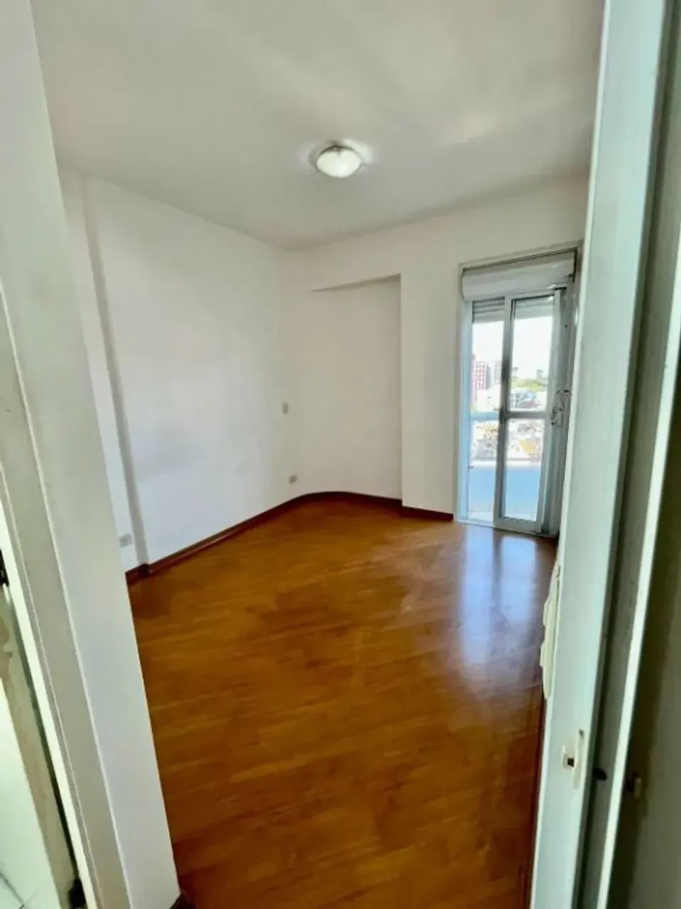 Apartament para alugar com 86m²com 3 quartos em Centro - São Bernardo do Campo - SP - Foto 5