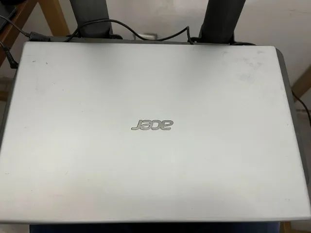 Notebook Acer Aspire 3 15 - Foto 2