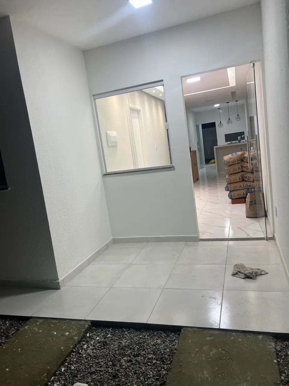 Janela - Foto 2