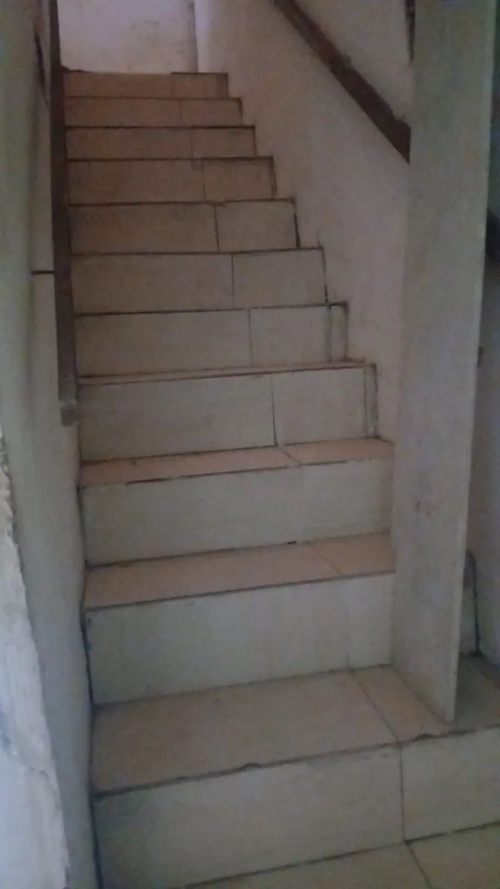 Vendo Casa Duplex  - Foto 4