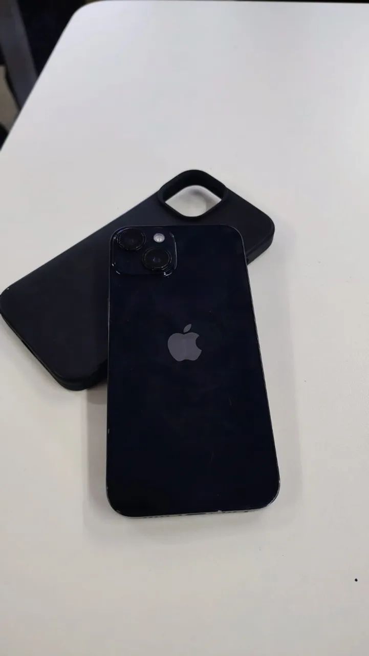 iPhone 14  - Foto 2