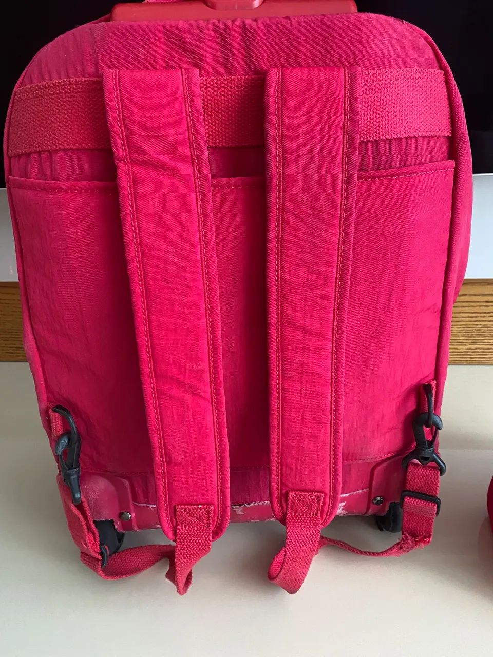 Mochila Kipling  - Foto 2