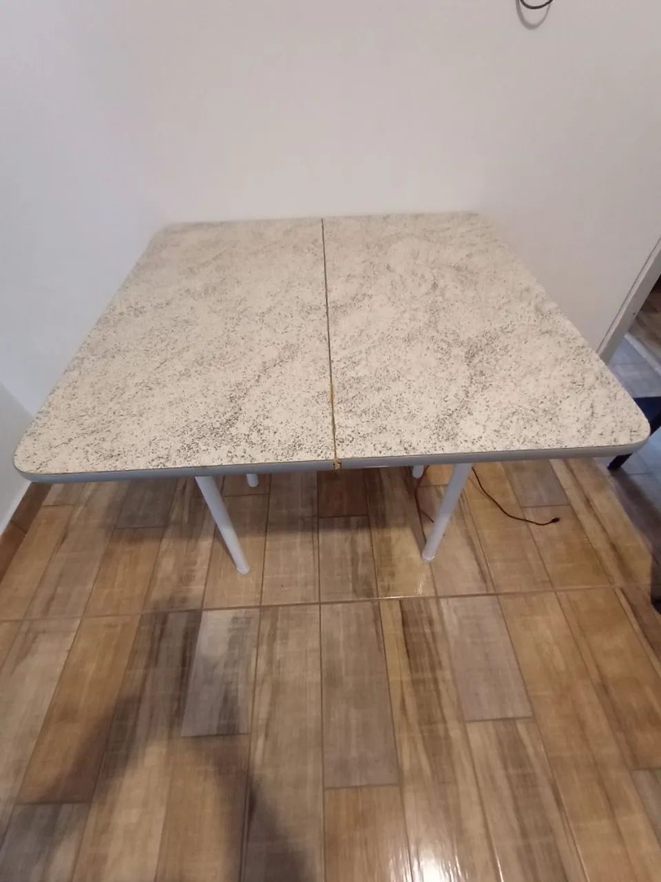 Mesa 