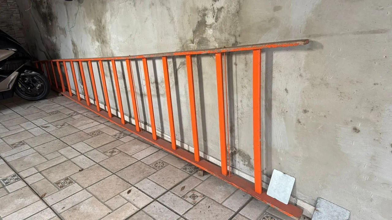 Escada