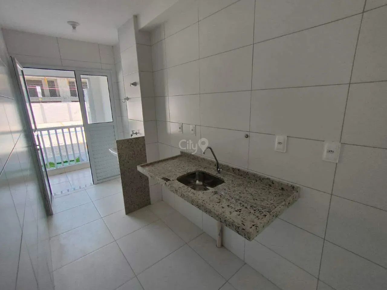 Apartamento para locação no Aquarela Parque - Foto 5
