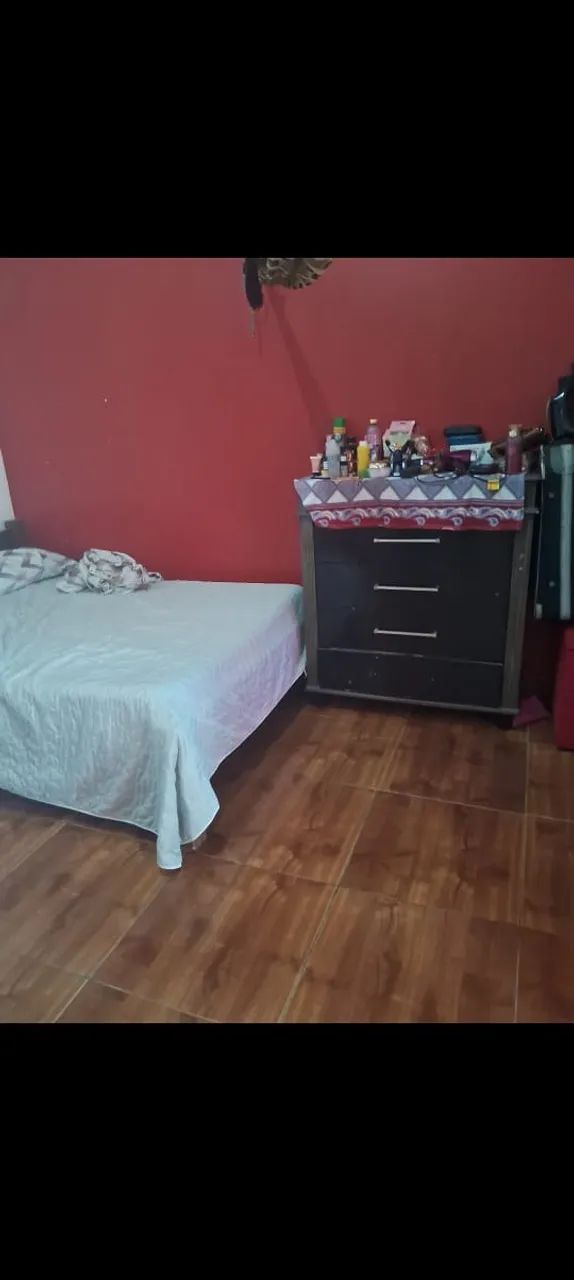 Casa a venda  - Foto 4