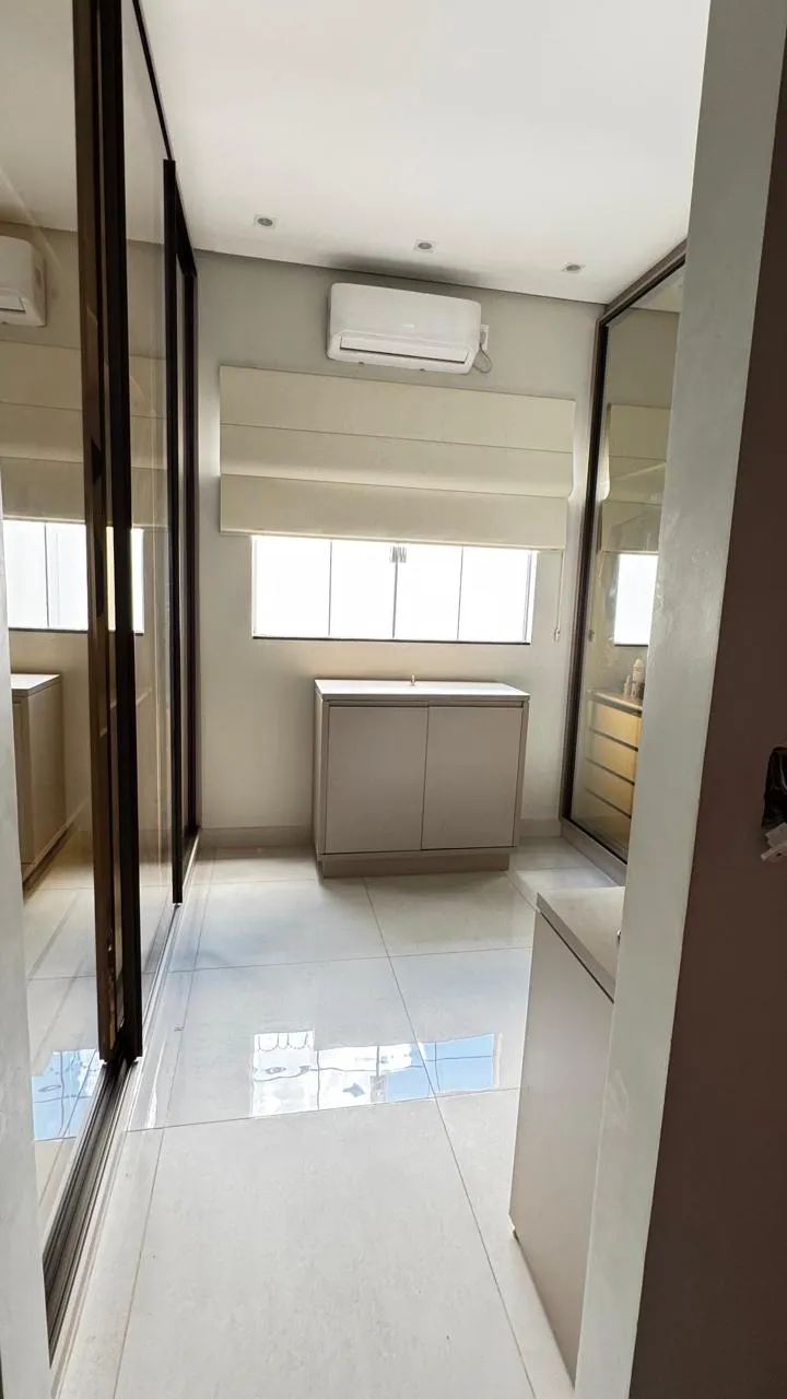 Casa - Parque dos Buritis - Paraúna Go - Foto 5
