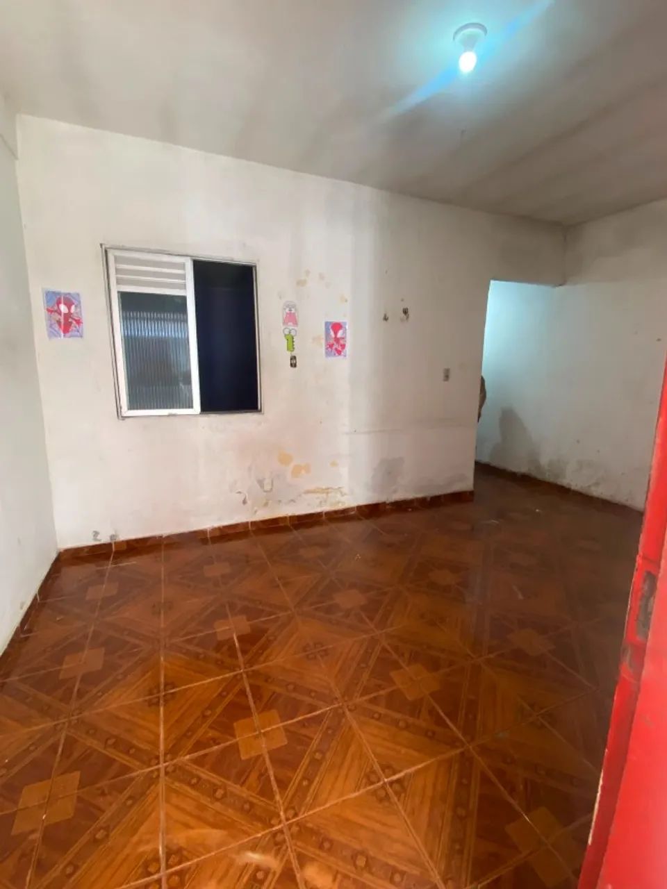 CASA EM ANANINDEUA + TERRENO EM MOSQUEIRO - PA - Foto 2