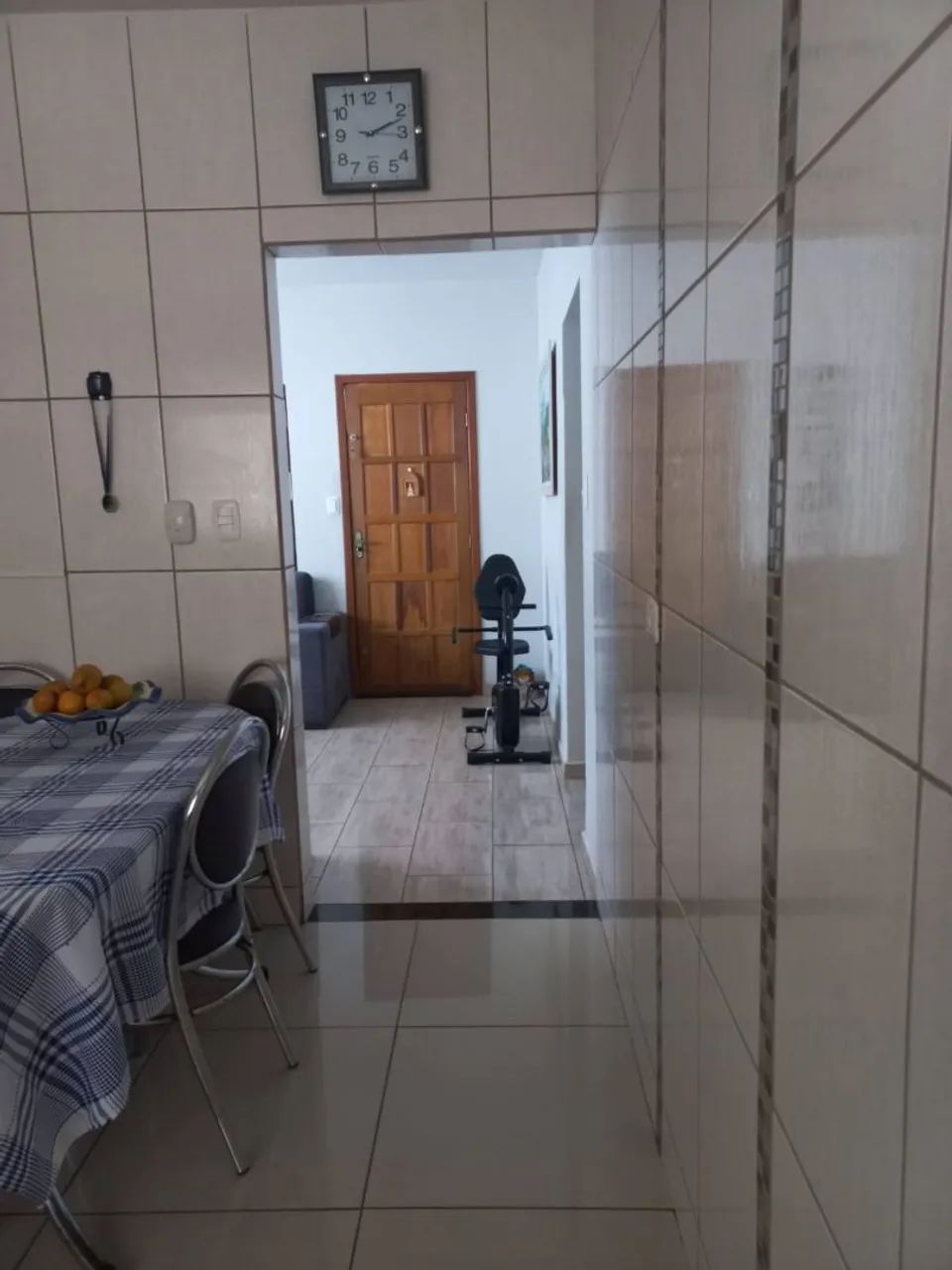 Vendo Casa Marialva  - Foto 2