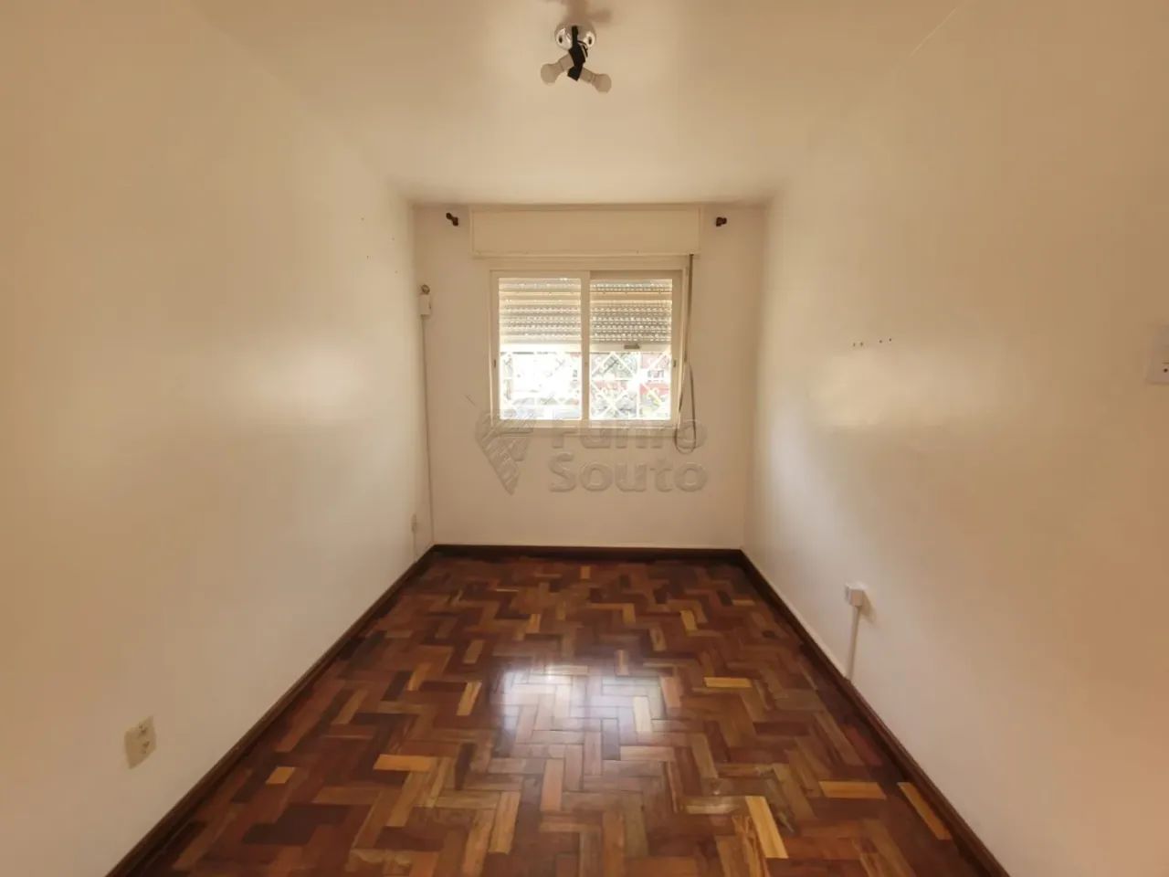 ´Apartamento térreo na Cohaduque. - Foto 4