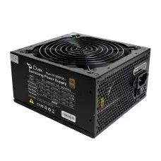 PC GAMER pronto para uso! - Foto 2