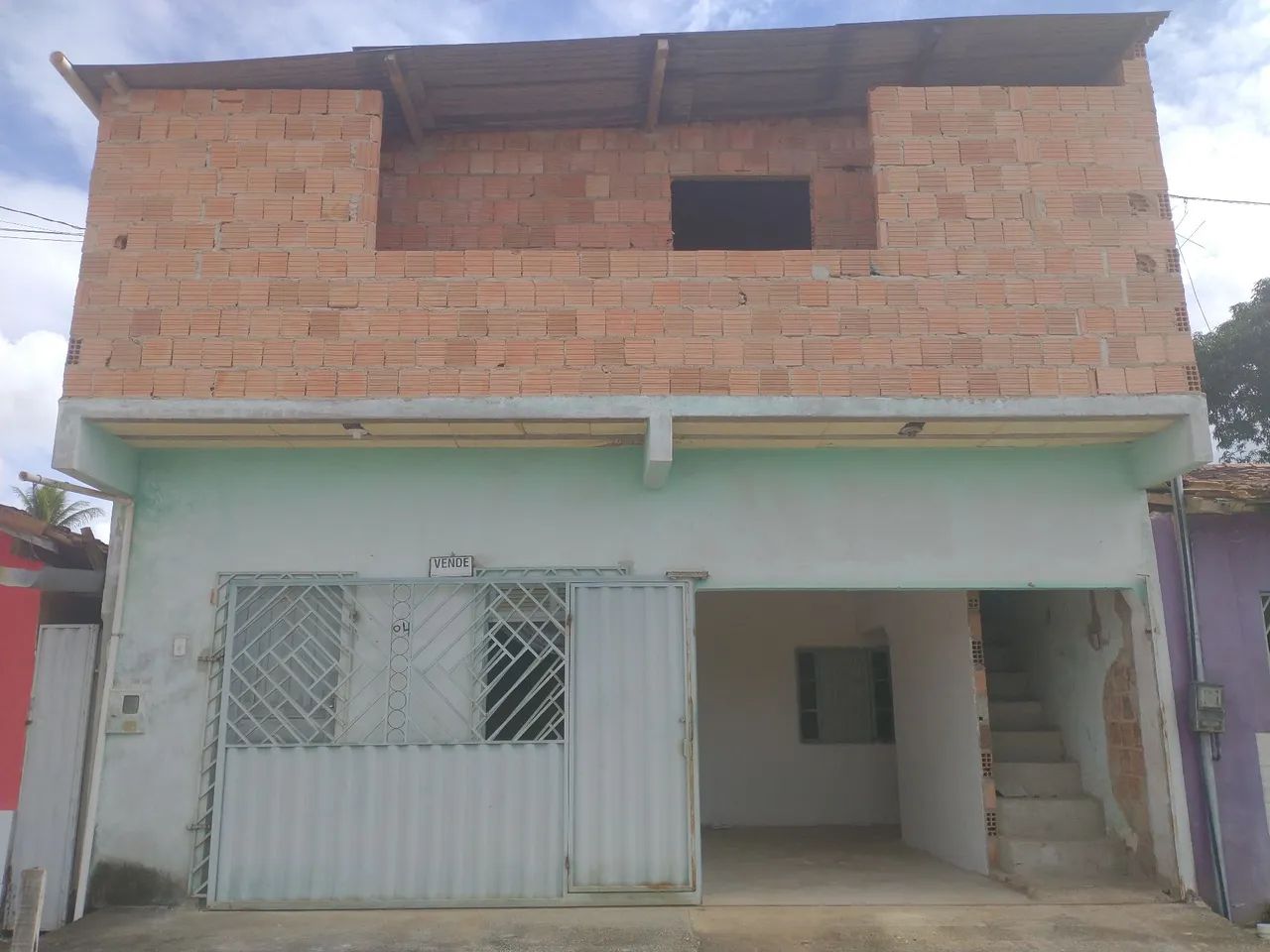 Foto - Porto Seguro - 